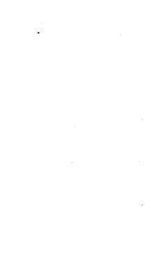 Image of the Page - 404 - in Biographisches Lexikon des Kaiserthums Oesterreich - Füger-Gsellhofer, Volume 5