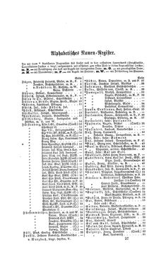 Image of the Page - 405 - in Biographisches Lexikon des Kaiserthums Oesterreich - Füger-Gsellhofer, Volume 5