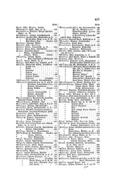 Image of the Page - 407 - in Biographisches Lexikon des Kaiserthums Oesterreich - Füger-Gsellhofer, Volume 5