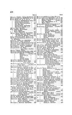 Image of the Page - 408 - in Biographisches Lexikon des Kaiserthums Oesterreich - Füger-Gsellhofer, Volume 5