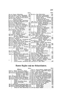 Bild der Seite - 409 - in Biographisches Lexikon des Kaiserthums Oesterreich - Füger-Gsellhofer, Band 5