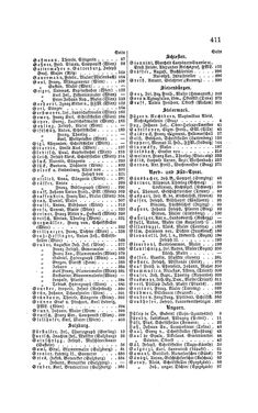Image of the Page - 411 - in Biographisches Lexikon des Kaiserthums Oesterreich - Füger-Gsellhofer, Volume 5