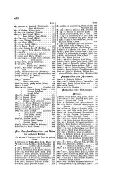 Image of the Page - 416 - in Biographisches Lexikon des Kaiserthums Oesterreich - Füger-Gsellhofer, Volume 5