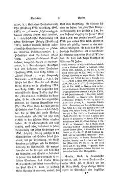 Image of the Page - 3 - in Biographisches Lexikon des Kaiserthums Oesterreich - Guadagni-Habsburg, Volume 6