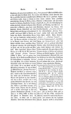 Bild der Seite - 4 - in Biographisches Lexikon des Kaiserthums Oesterreich - Guadagni-Habsburg, Band 6