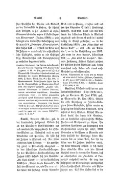 Image of the Page - 5 - in Biographisches Lexikon des Kaiserthums Oesterreich - Guadagni-Habsburg, Volume 6