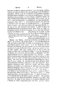 Image of the Page - 6 - in Biographisches Lexikon des Kaiserthums Oesterreich - Guadagni-Habsburg, Volume 6