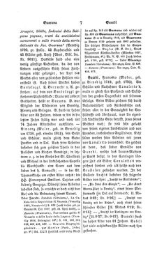 Bild der Seite - 7 - in Biographisches Lexikon des Kaiserthums Oesterreich - Guadagni-Habsburg, Band 6