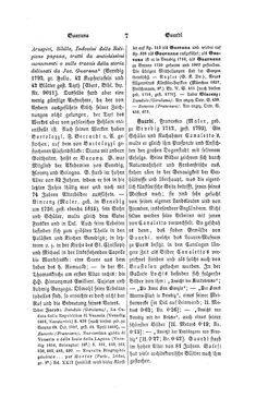 Image of the Page - 7 - in Biographisches Lexikon des Kaiserthums Oesterreich - Guadagni-Habsburg, Volume 6