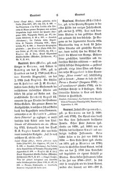 Bild der Seite - 8 - in Biographisches Lexikon des Kaiserthums Oesterreich - Guadagni-Habsburg, Band 6