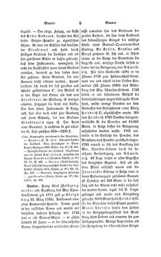 Bild der Seite - 9 - in Biographisches Lexikon des Kaiserthums Oesterreich - Guadagni-Habsburg, Band 6