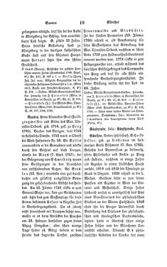 Bild der Seite - 10 - in Biographisches Lexikon des Kaiserthums Oesterreich - Guadagni-Habsburg, Band 6