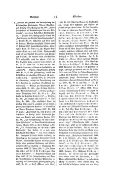 Image of the Page - 12 - in Biographisches Lexikon des Kaiserthums Oesterreich - Guadagni-Habsburg, Volume 6