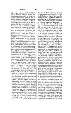 Image of the Page - 13 - in Biographisches Lexikon des Kaiserthums Oesterreich - Guadagni-Habsburg, Volume 6