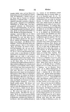 Image of the Page - 14 - in Biographisches Lexikon des Kaiserthums Oesterreich - Guadagni-Habsburg, Volume 6