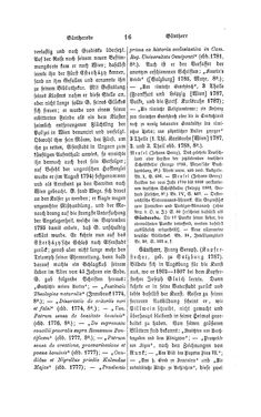 Image of the Page - 16 - in Biographisches Lexikon des Kaiserthums Oesterreich - Guadagni-Habsburg, Volume 6