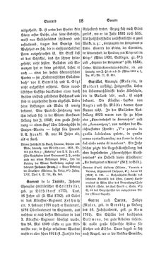 Image of the Page - 18 - in Biographisches Lexikon des Kaiserthums Oesterreich - Guadagni-Habsburg, Volume 6