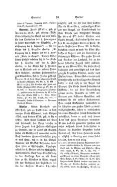Bild der Seite - 20 - in Biographisches Lexikon des Kaiserthums Oesterreich - Guadagni-Habsburg, Band 6