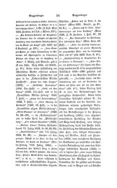 Bild der Seite - 24 - in Biographisches Lexikon des Kaiserthums Oesterreich - Guadagni-Habsburg, Band 6