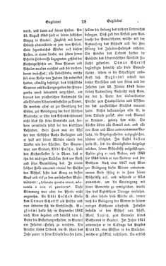 Bild der Seite - 28 - in Biographisches Lexikon des Kaiserthums Oesterreich - Guadagni-Habsburg, Band 6