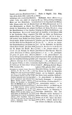 Bild der Seite - 30 - in Biographisches Lexikon des Kaiserthums Oesterreich - Guadagni-Habsburg, Band 6