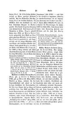 Bild der Seite - 31 - in Biographisches Lexikon des Kaiserthums Oesterreich - Guadagni-Habsburg, Band 6