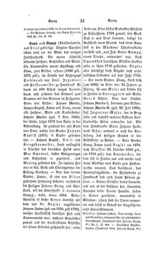 Bild der Seite - 32 - in Biographisches Lexikon des Kaiserthums Oesterreich - Guadagni-Habsburg, Band 6