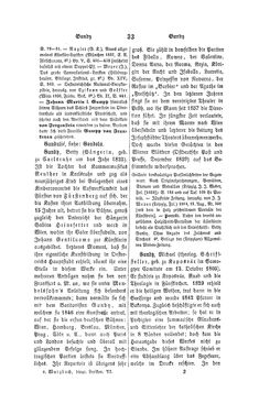 Bild der Seite - 33 - in Biographisches Lexikon des Kaiserthums Oesterreich - Guadagni-Habsburg, Band 6