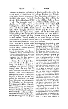 Bild der Seite - 34 - in Biographisches Lexikon des Kaiserthums Oesterreich - Guadagni-Habsburg, Band 6