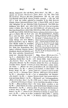 Bild der Seite - 36 - in Biographisches Lexikon des Kaiserthums Oesterreich - Guadagni-Habsburg, Band 6