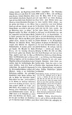 Bild der Seite - 38 - in Biographisches Lexikon des Kaiserthums Oesterreich - Guadagni-Habsburg, Band 6