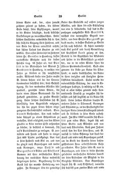 Bild der Seite - 39 - in Biographisches Lexikon des Kaiserthums Oesterreich - Guadagni-Habsburg, Band 6