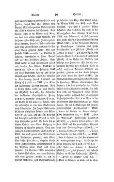 Bild der Seite - 40 - in Biographisches Lexikon des Kaiserthums Oesterreich - Guadagni-Habsburg, Band 6
