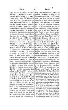 Bild der Seite - 41 - in Biographisches Lexikon des Kaiserthums Oesterreich - Guadagni-Habsburg, Band 6