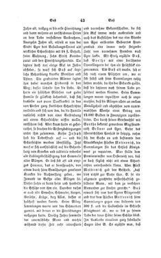 Bild der Seite - 43 - in Biographisches Lexikon des Kaiserthums Oesterreich - Guadagni-Habsburg, Band 6