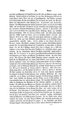 Bild der Seite - 51 - in Biographisches Lexikon des Kaiserthums Oesterreich - Guadagni-Habsburg, Band 6