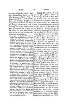 Bild der Seite - 52 - in Biographisches Lexikon des Kaiserthums Oesterreich - Guadagni-Habsburg, Band 6