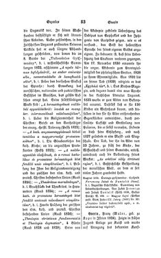 Bild der Seite - 53 - in Biographisches Lexikon des Kaiserthums Oesterreich - Guadagni-Habsburg, Band 6
