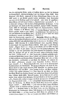 Bild der Seite - 55 - in Biographisches Lexikon des Kaiserthums Oesterreich - Guadagni-Habsburg, Band 6