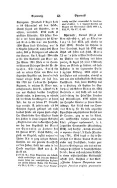 Bild der Seite - 56 - in Biographisches Lexikon des Kaiserthums Oesterreich - Guadagni-Habsburg, Band 6