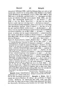Bild der Seite - 57 - in Biographisches Lexikon des Kaiserthums Oesterreich - Guadagni-Habsburg, Band 6