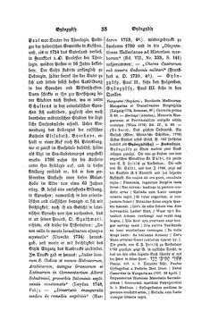 Bild der Seite - 58 - in Biographisches Lexikon des Kaiserthums Oesterreich - Guadagni-Habsburg, Band 6