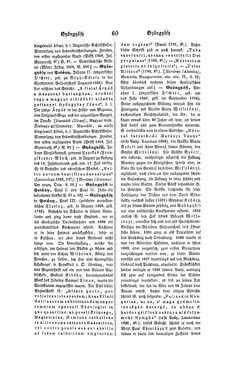 Bild der Seite - 60 - in Biographisches Lexikon des Kaiserthums Oesterreich - Guadagni-Habsburg, Band 6
