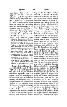 Bild der Seite - 62 - in Biographisches Lexikon des Kaiserthums Oesterreich - Guadagni-Habsburg, Band 6