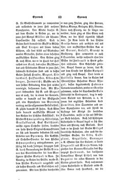 Bild der Seite - 63 - in Biographisches Lexikon des Kaiserthums Oesterreich - Guadagni-Habsburg, Band 6