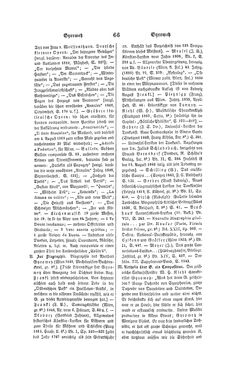 Bild der Seite - 66 - in Biographisches Lexikon des Kaiserthums Oesterreich - Guadagni-Habsburg, Band 6