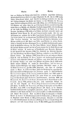 Bild der Seite - 68 - in Biographisches Lexikon des Kaiserthums Oesterreich - Guadagni-Habsburg, Band 6