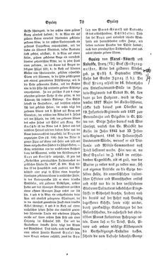 Bild der Seite - 70 - in Biographisches Lexikon des Kaiserthums Oesterreich - Guadagni-Habsburg, Band 6