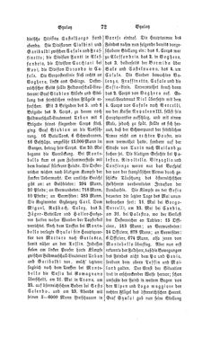Bild der Seite - 72 - in Biographisches Lexikon des Kaiserthums Oesterreich - Guadagni-Habsburg, Band 6
