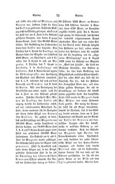 Bild der Seite - 73 - in Biographisches Lexikon des Kaiserthums Oesterreich - Guadagni-Habsburg, Band 6